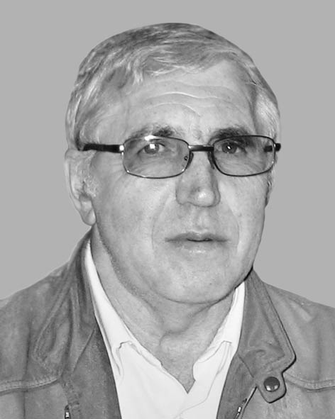 фото: Кузнецов Владислав Олександрович